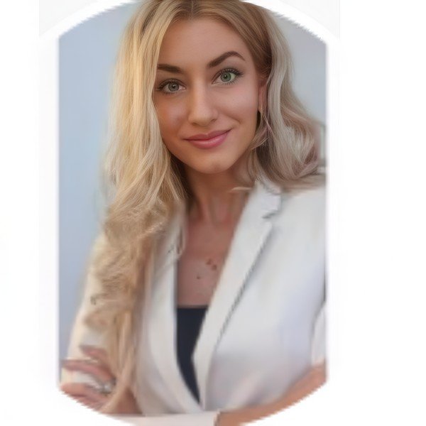 Dr. Leila lunguleac-bardasuc (ESP)