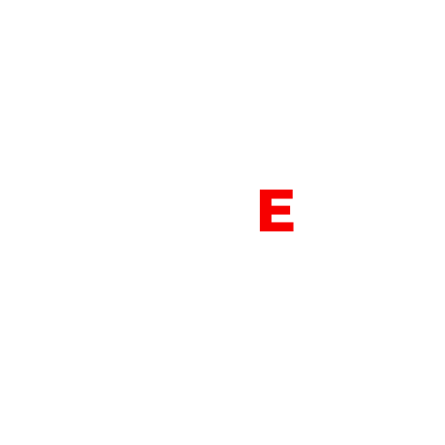 THGE VENTURES